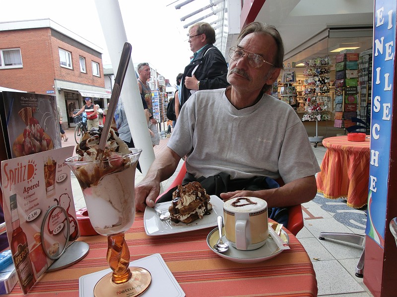 WOMO-Büsum-6.2014 (20).JPG